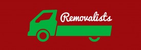 Removalists
Bedourie - My Local Removalists